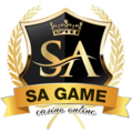 sagame เว็บพนันออนไลน์ฝาก-ถอนออโต้ระบบเสถียร 2025